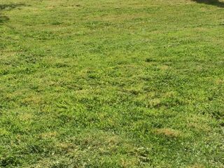  Terrain � vendre 635 m�