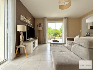  Maison  vendre 6 pices 155 m