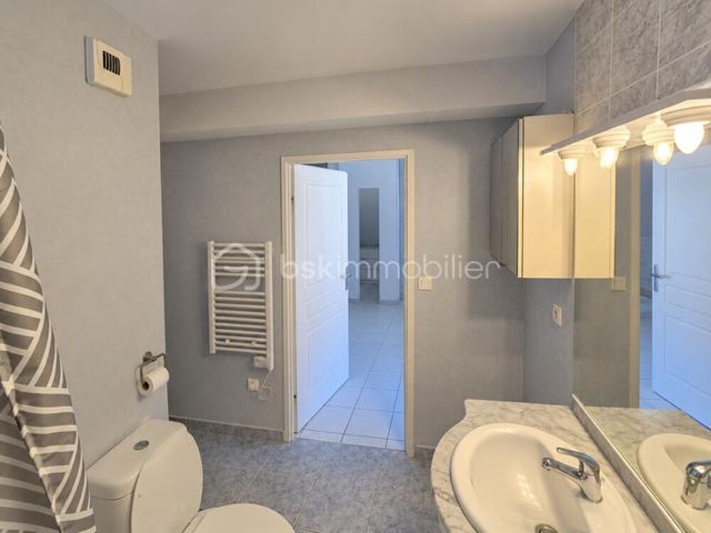 Vente Appartement Studio Idéalement situé Dijon