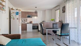  Appartement  vendre 3 pices 65 m