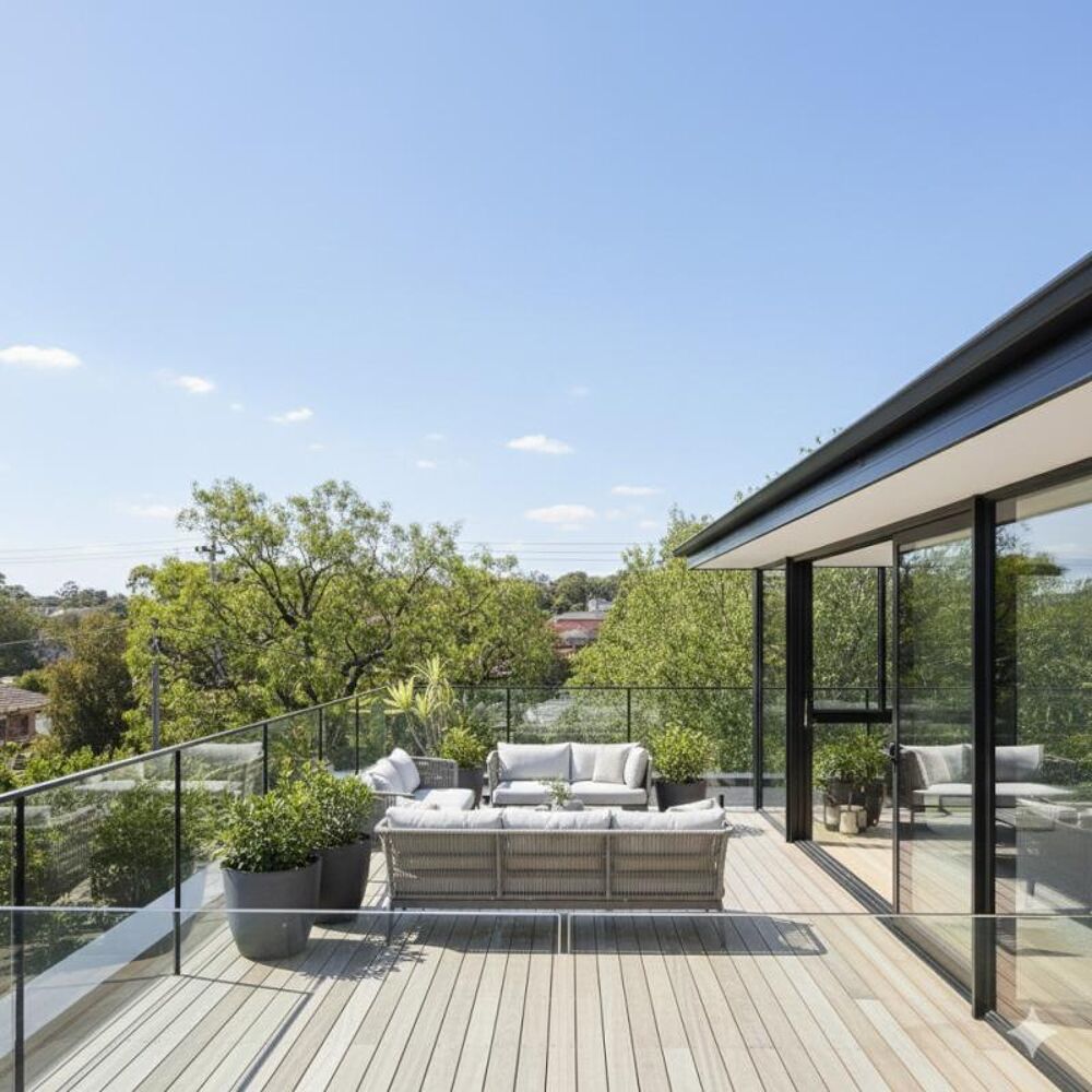 � vendre  Maison Rueil-Malmaison (92500)