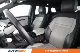 Range Rover Evoque P300e PHEV 4WD R-Dynamic HSE BVA8 309 ch 2020 occasion 92130 Issy-les-Moulineaux