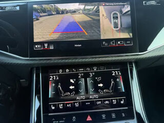 RS3 TFSI quattro Tiptronic – V8 Biturbo 2024 occasion 33000 Bordeaux
