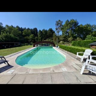  Maison  vendre 6 pices 200 m