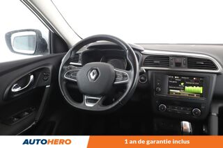 Kadjar 1.5 dCi Energy Business EDC 110 ch 2018 occasion 92130 Issy-les-Moulineaux