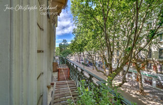  Appartement à vendre 3 pièces 108 m² Lyon 3eme arrondissement