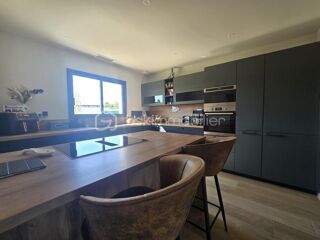  Maison � vendre 4 pi�ces 148 m�