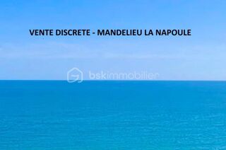 Villa à vendre 6 pièces 232 m²