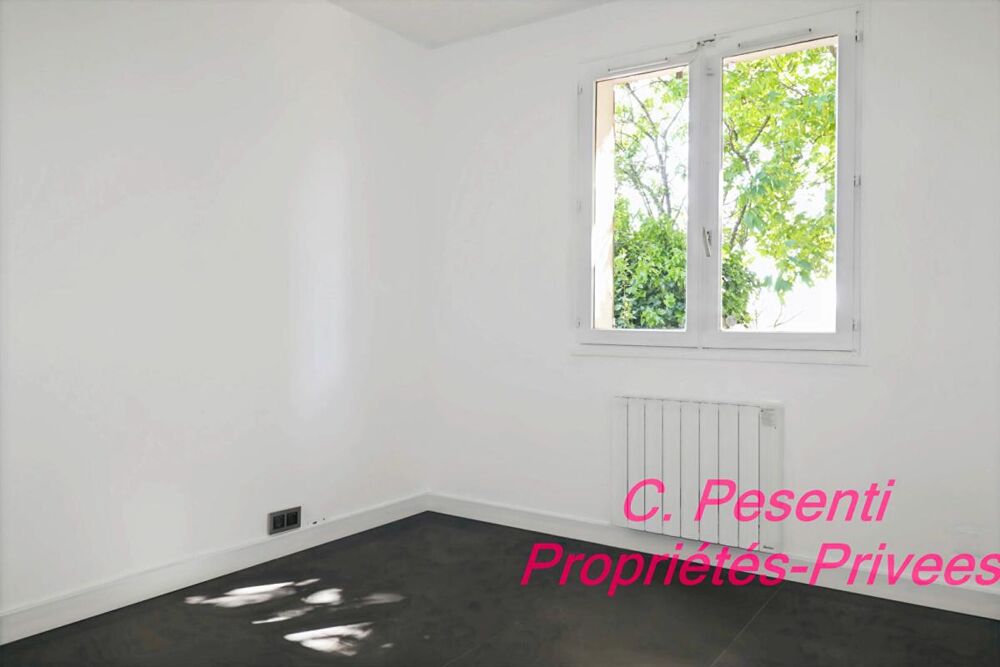 Vente Maison Maison Conches Sur Gondoire 7 pièce(s) 131 m2 Conches sur gondoire