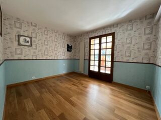  Maison à vendre 10 pièces 260 m²