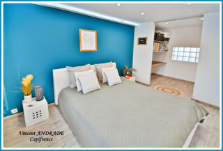  Maison à vendre 10 pièces 154 m²