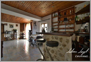 Maison � vendre 6 pi�ces 174 m�