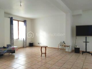  Maison à vendre 5 pièces 142 m²