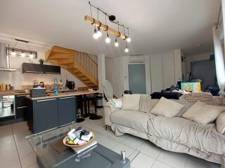  Maison  vendre 5 pices 80 m