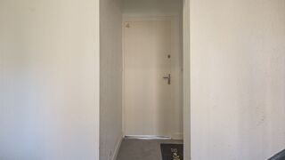  Appartement � louer 1 pi�ce 21 m�