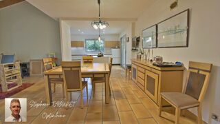  Maison � vendre 6 pi�ces 236 m�