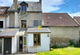  Maison � vendre 7 pi�ces 98 m�