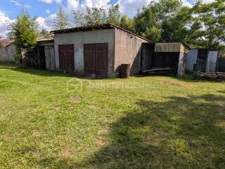  Maison à vendre 3 pièces 81 m²