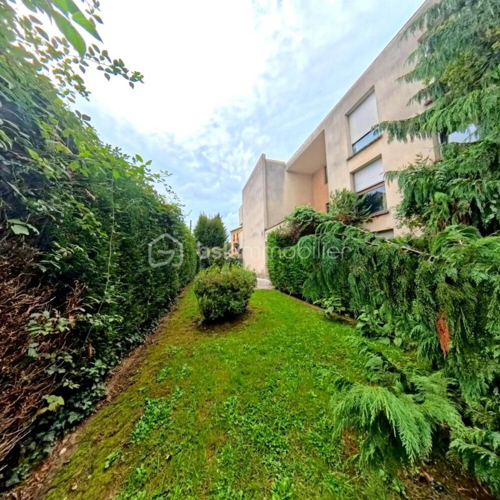 Vente Appartement APPARTEMENT 4 PIÈCES DE 113 M² – LIVRY-GARGAN Livry gargan