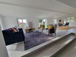  Maison � vendre 6 pi�ces 151 m�