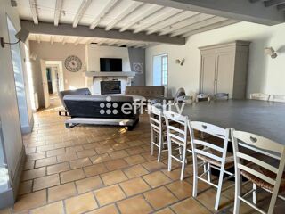  Maison à vendre 10 pièces 360 m²