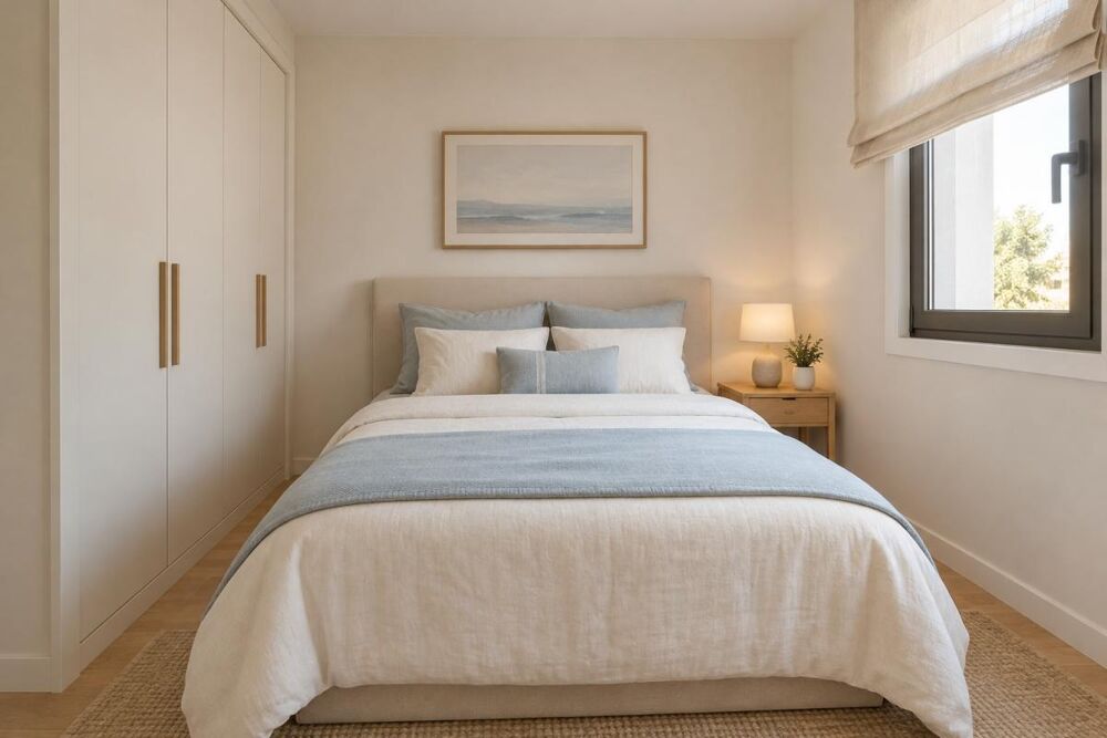 Vente Maison SUPERBE MAISON 5 PIÈCES – MÉTRO 7 À 3 MIN À PIED – JARDIN PRIVATIF – PARKING Villejuif