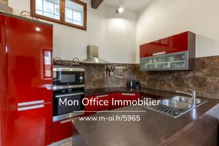  Maison  vendre 5 pices 120 m