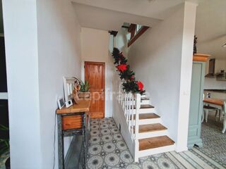  Ferme � vendre 6 pi�ces 274 m�