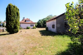 Maison à vendre 5 pièces 104 m²