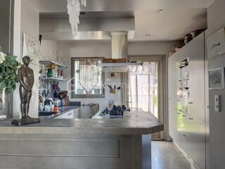  Propri�t�/ch�teau � vendre 8 pi�ces 176 m�