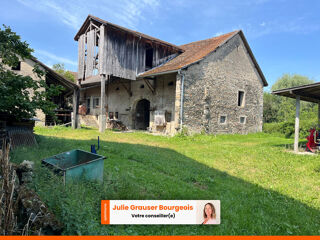  Maison � vendre 6 pi�ces 220 m�