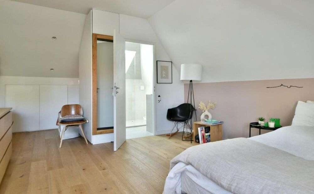 � vendre  Villa Veigy-Foncenex (74140)