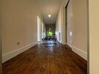  Maison à vendre 5 pièces 146 m²