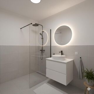  Maison � vendre 78 m�