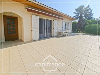  Maison à vendre 5 pièces 136 m²
