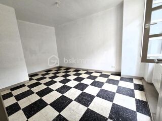  Maison � vendre 4 pi�ces 57 m�