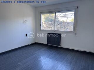  Villa � vendre 6 pi�ces 127 m�