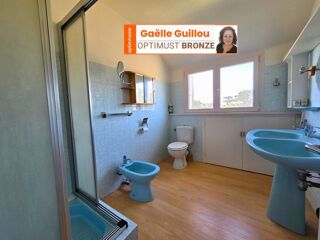  Maison  vendre 10 pices 156 m