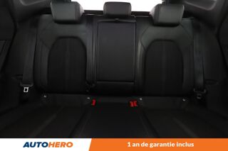 Formentor 2.0 TSI 4Drive VZ DSG7 310 ch 2020 occasion 92130 Issy-les-Moulineaux