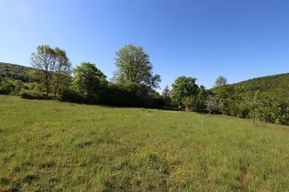  Terrain à vendre 4015 m²