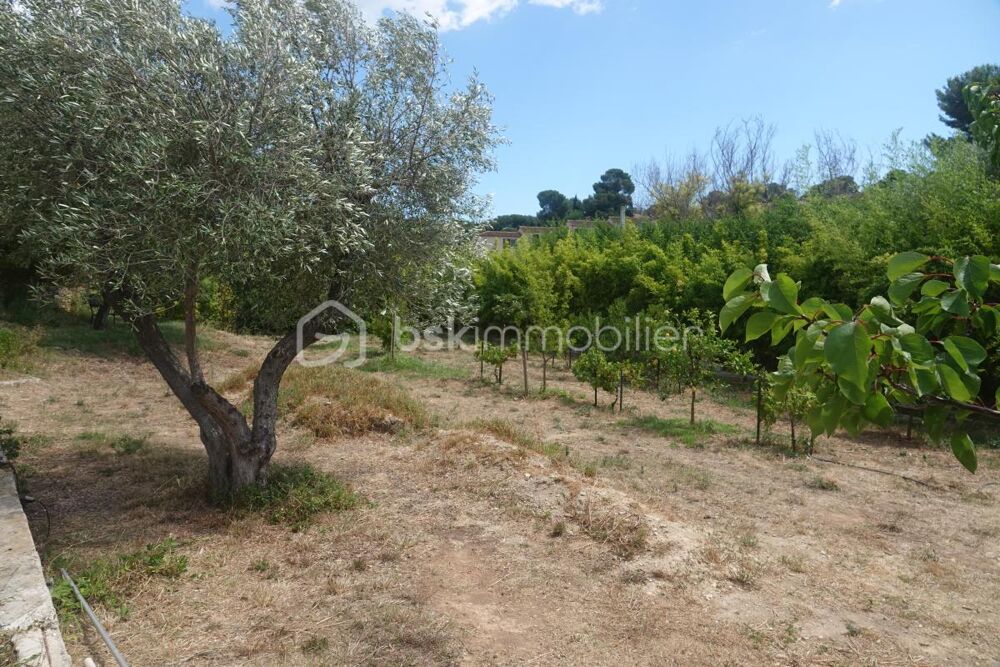 � vendre  Maison Sanary-sur-Mer (83110)