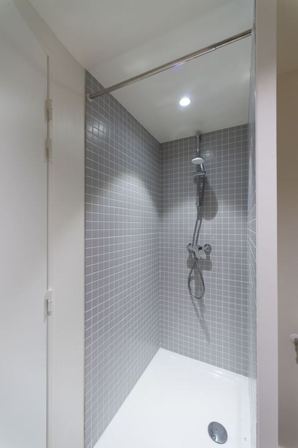 Location Appartement Studio de 20m2 à louer sur Clermont-Ferrand Clermont ferrand