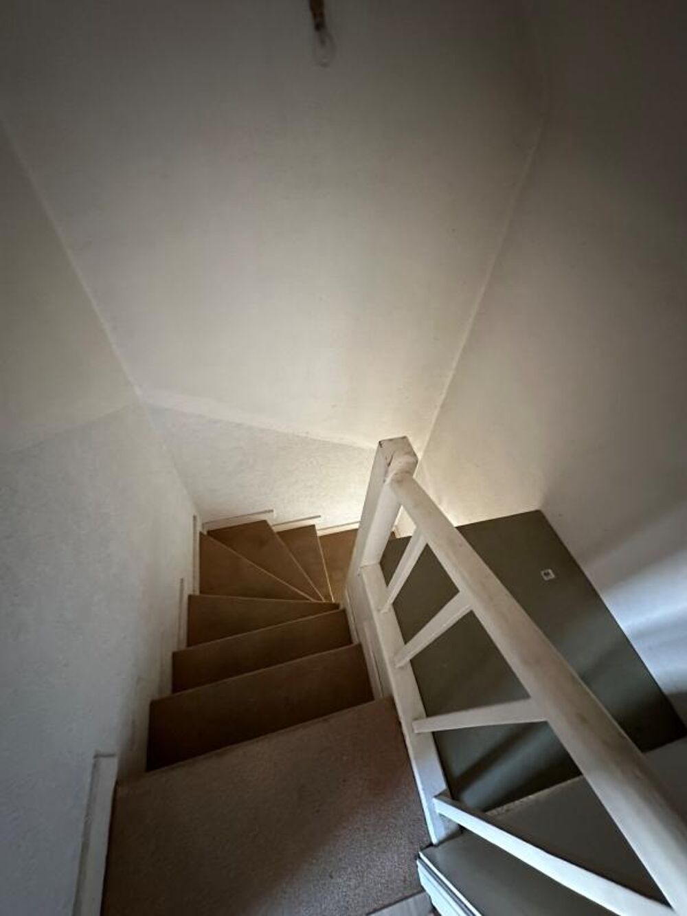 Vente Maison Maison de ville avec extérieur Le petit quevilly