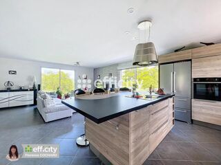  Maison � vendre 4 pi�ces 193 m�