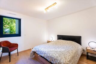  Appartement à vendre 3 pièces 66 m²