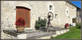  Maison � vendre 9 pi�ces 310 m�