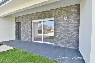  Maison � vendre 4 pi�ces 117 m�