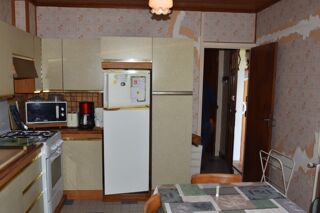  Maison � vendre 6 pi�ces 110 m�