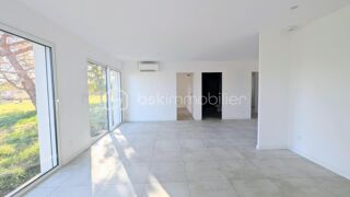  Maison 4 pièces 92 m² Longages