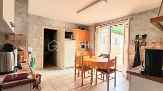 Vente Maison Pavillon plain-pied bien situé Les sables d olonne